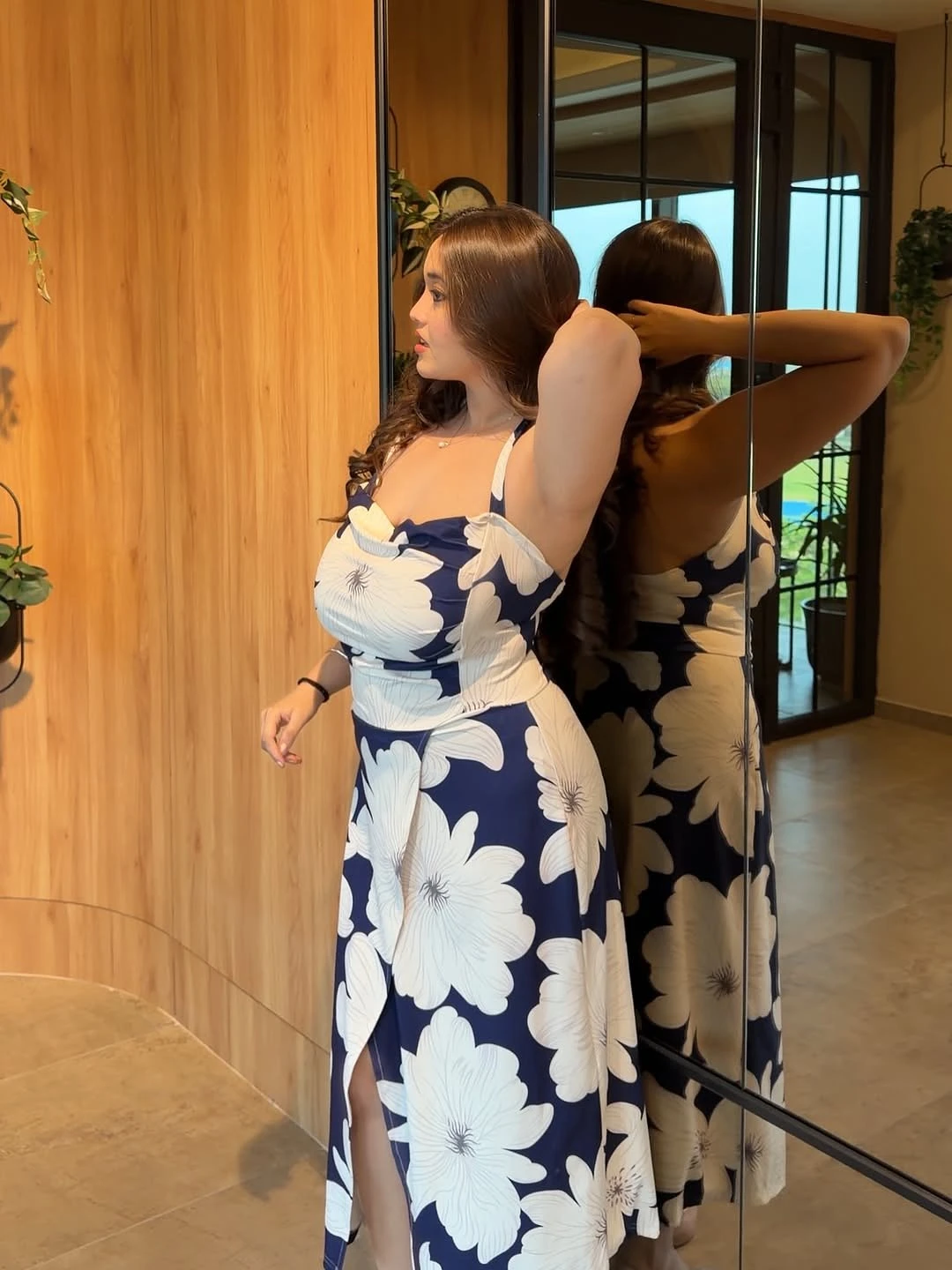Kavya – Indian escort in Mumbai, Escort, Mumbai