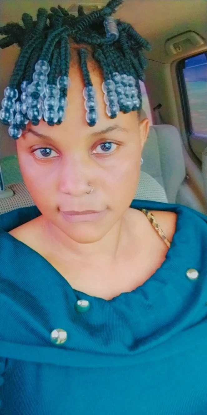 Quin Tasha – Ugandan escort in Kampala — 2 / 7