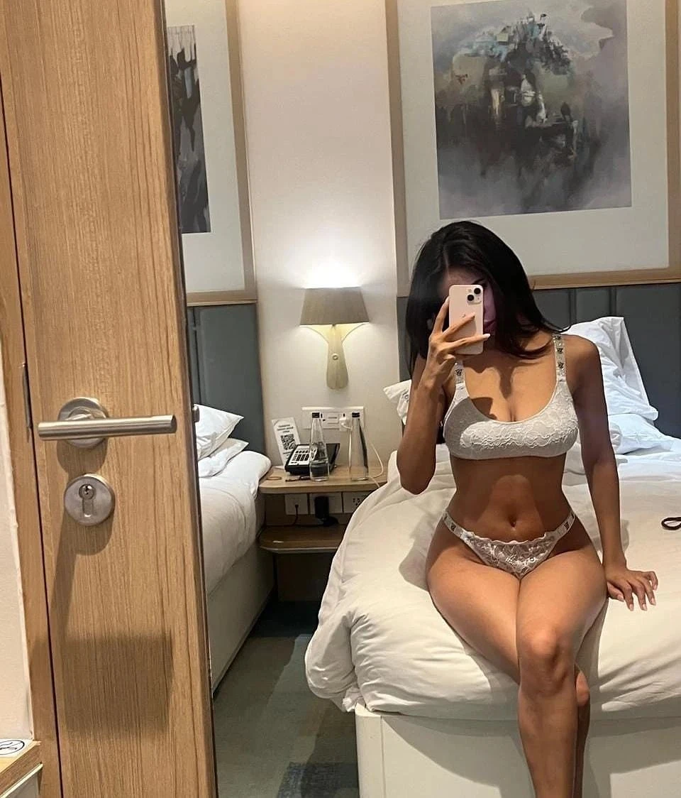Suhana – Russian escort in Pune — 4 / 10
