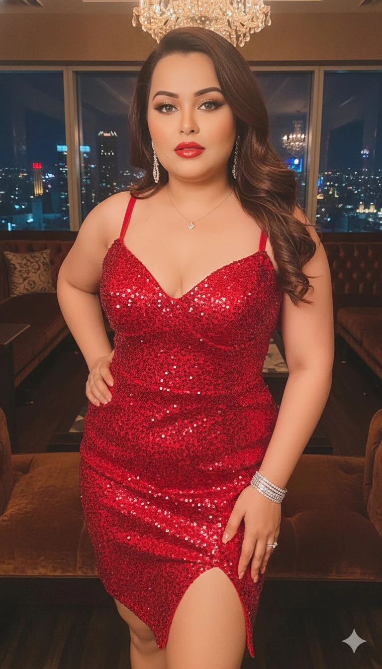 (Sunita independent cam show real meet – Indian escort in Lucknow — 7 / 8
