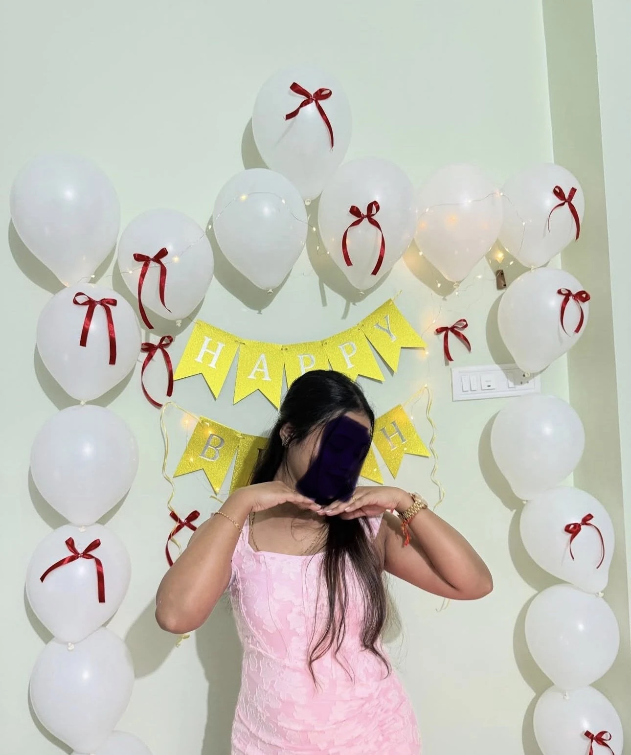 Seema Telegram Id Seemaxxy – Indian escort in Mumbai, Escort, Mumbai