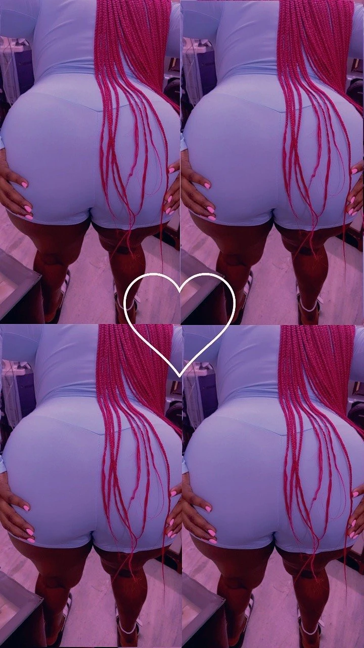Roxxy – Ghanaian escort in RIshikesh, Escort, Rishikesh