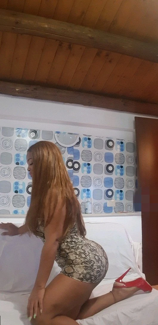 Chanel New - GOZO – Venezuelan escort in Malta — 14 / 19