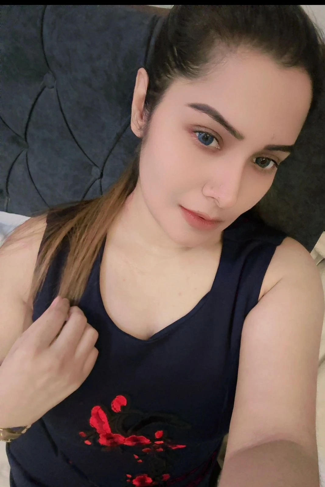 Riti – Bangladeshi escort in Kathmandu — 3 / 6