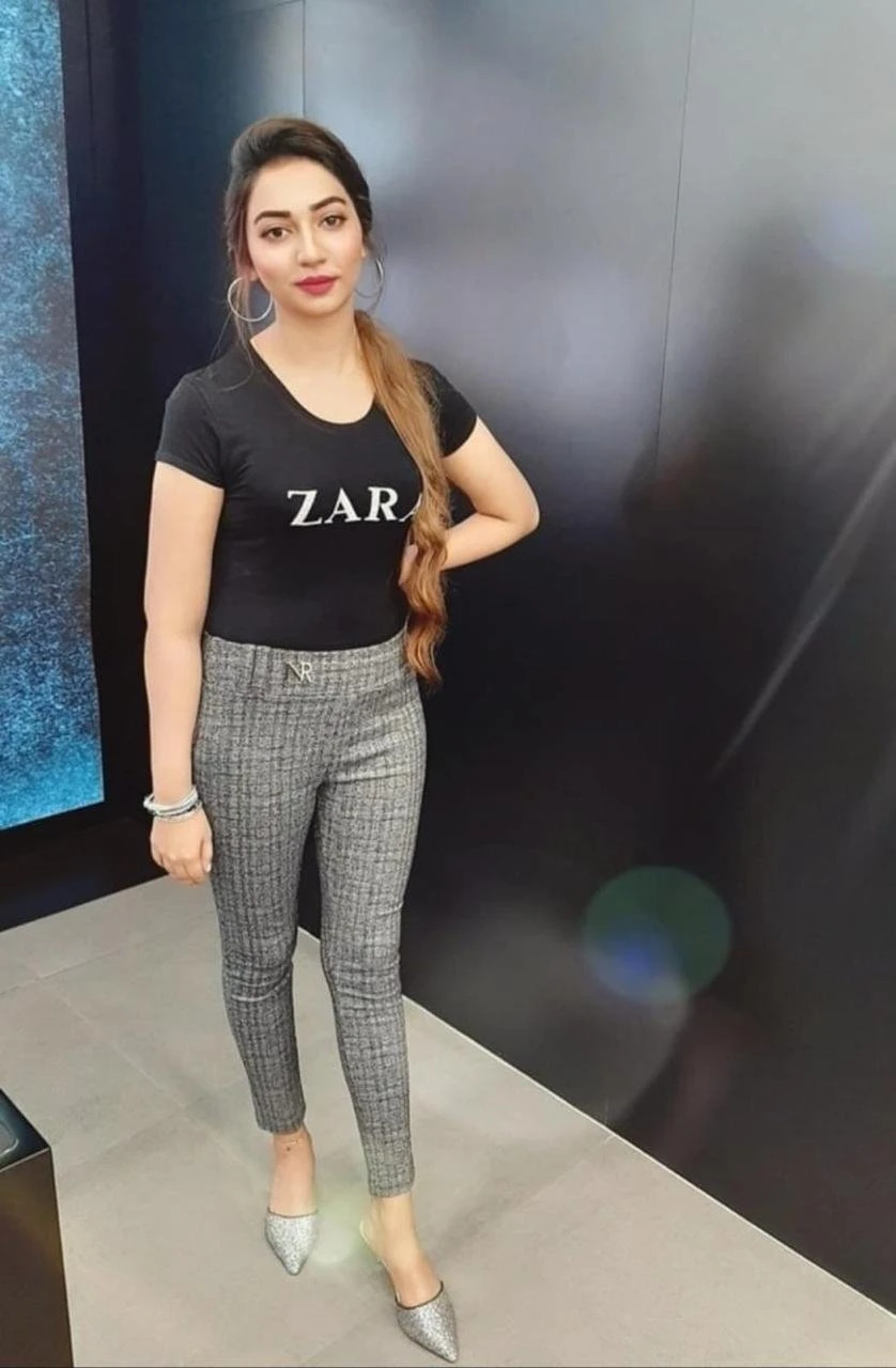 Sara Ali – Indian escort in Shillong — 2 / 3