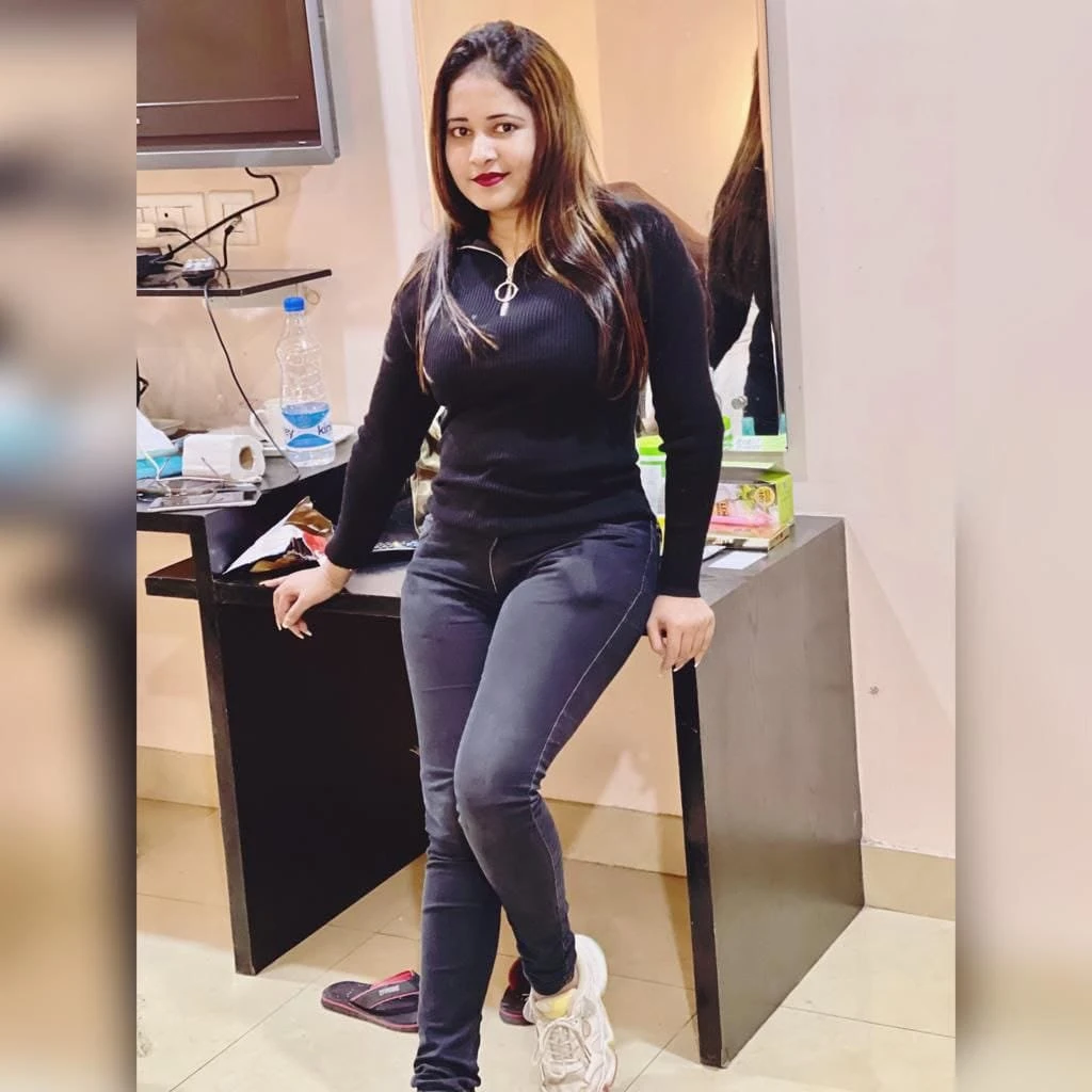 Free face confirmation for cam and meet, – Indian escort in Mumbai — 5 / 7