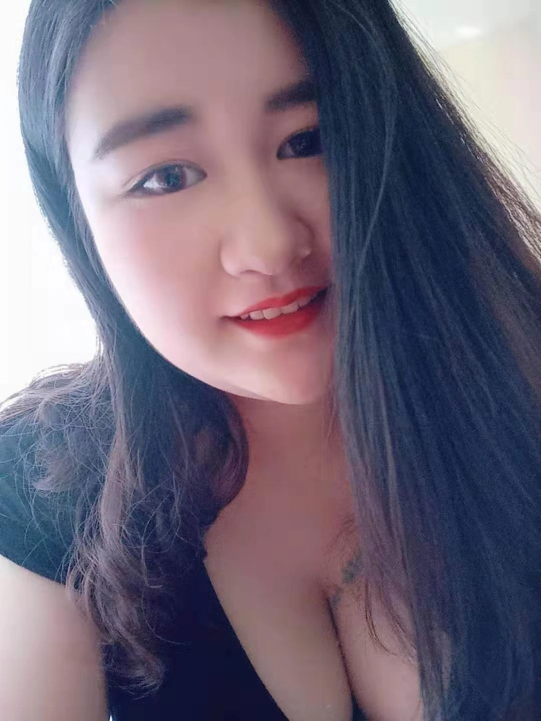 Lovvy – Thai escort in Colombo — 3 / 4