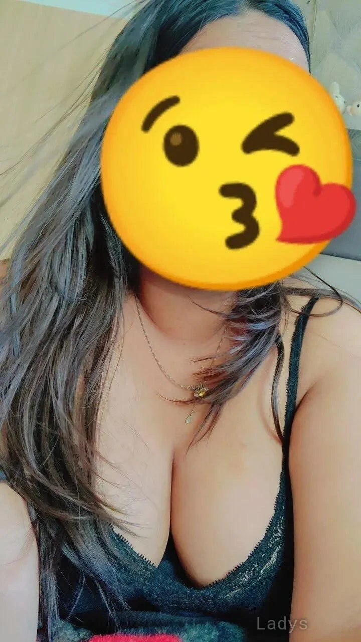 Hi Profile Instagram Models Party Girls – Indian escort in New Delhi — 5 / 18