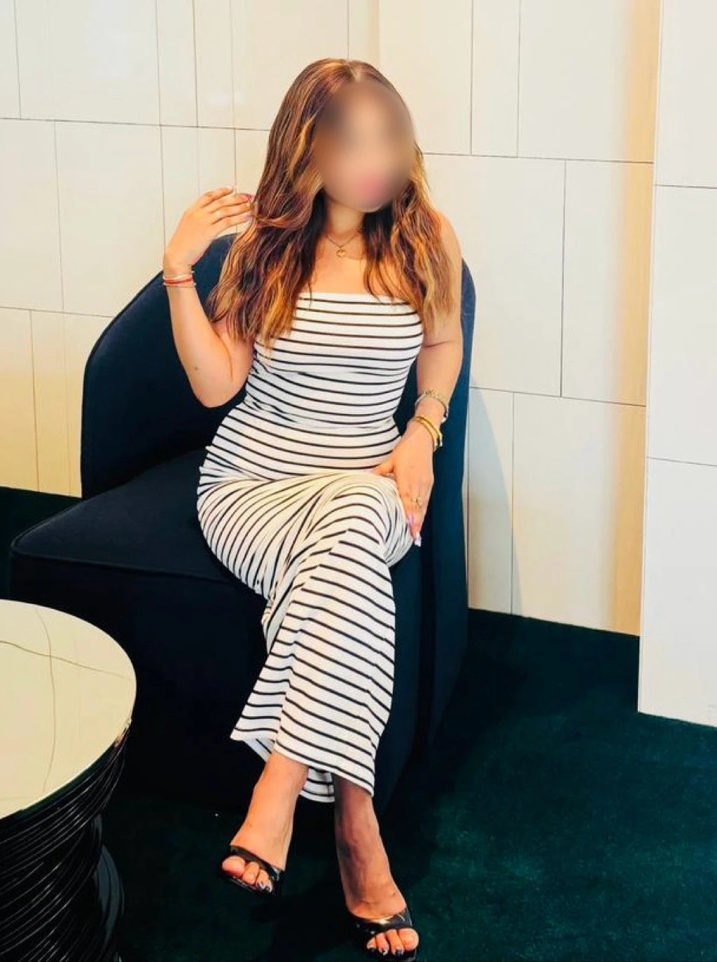 Grace Independent Beautiful GFE – Sri Lankan escort in Colombo — 21 / 24