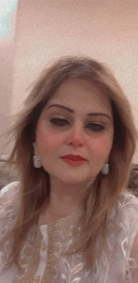 Zara – Pakistani escort in Lahore — 25 / 31