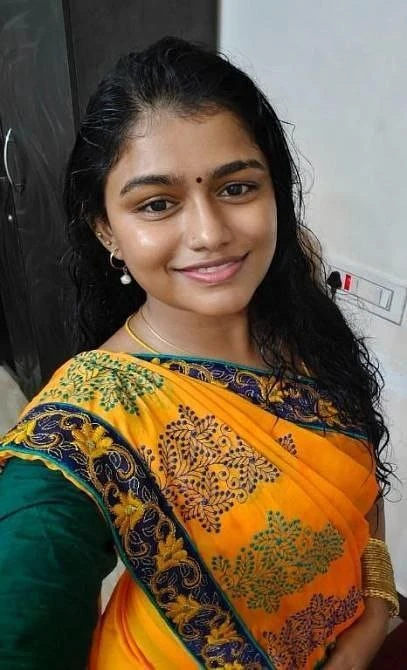Hy Guy's Im Trisha Kannada – escort in Bangalore — 1 / 3