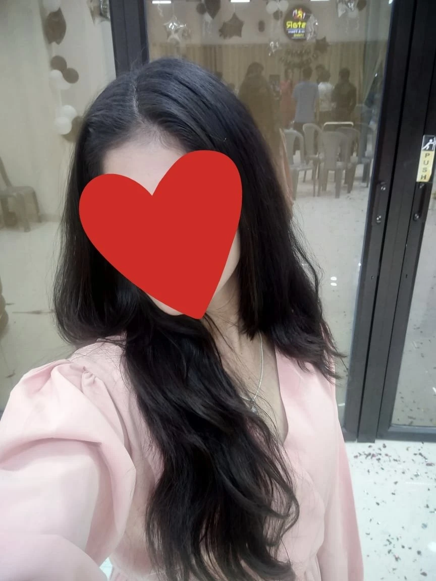 Priya Here, Outcall Only – Indian escort in Visakhapatnam, Escort, Visakhapatnam