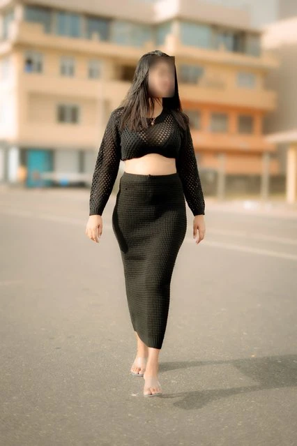 Sheril Fernando GFE (OFFICE Girl) – Sri Lankan escort in Colombo — 14 / 19