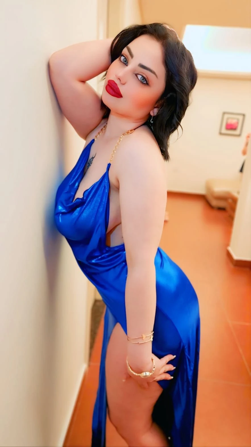 Mirvat – Lebanese escort in Beirut, Escort, Beirut