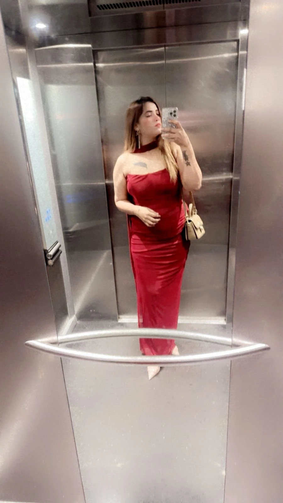 Escort Service in Dehradun – Indian escort in Dehradun, Uttarakhand — 3 / 6