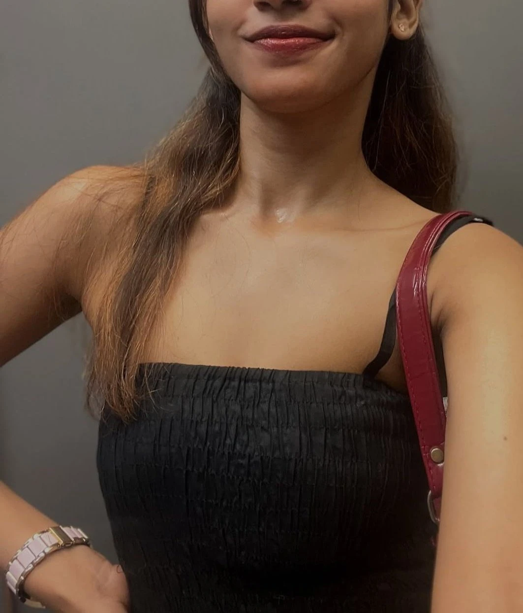 Yeheli – escort in Colombo — 3 / 4