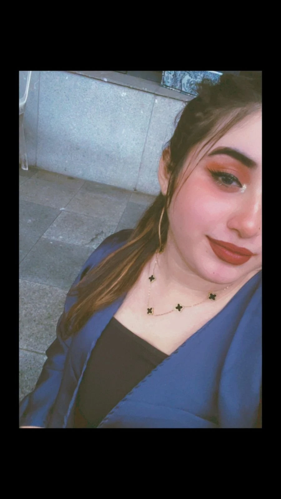 Sherin Abeysekara – Sri Lankan escort in Colombo — 3 / 5
