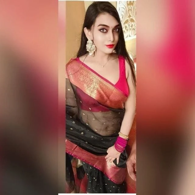 🦚Bong Alina 🦚Available for Cam sex🥀 – Indian escort in Chennai — 16 / 31