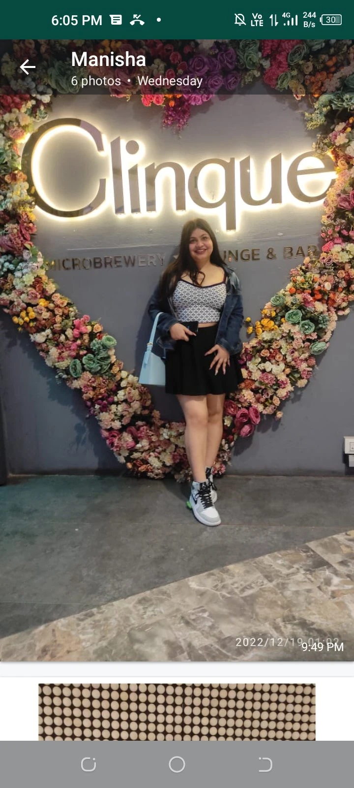 Heaven Massage – escort in Noida, Escort, Noida