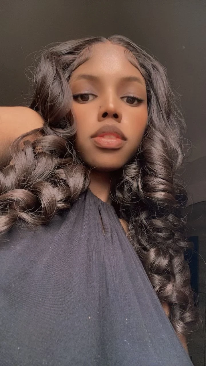 Harmony256 – Ugandan escort in Kampala, Escort, Kampala
