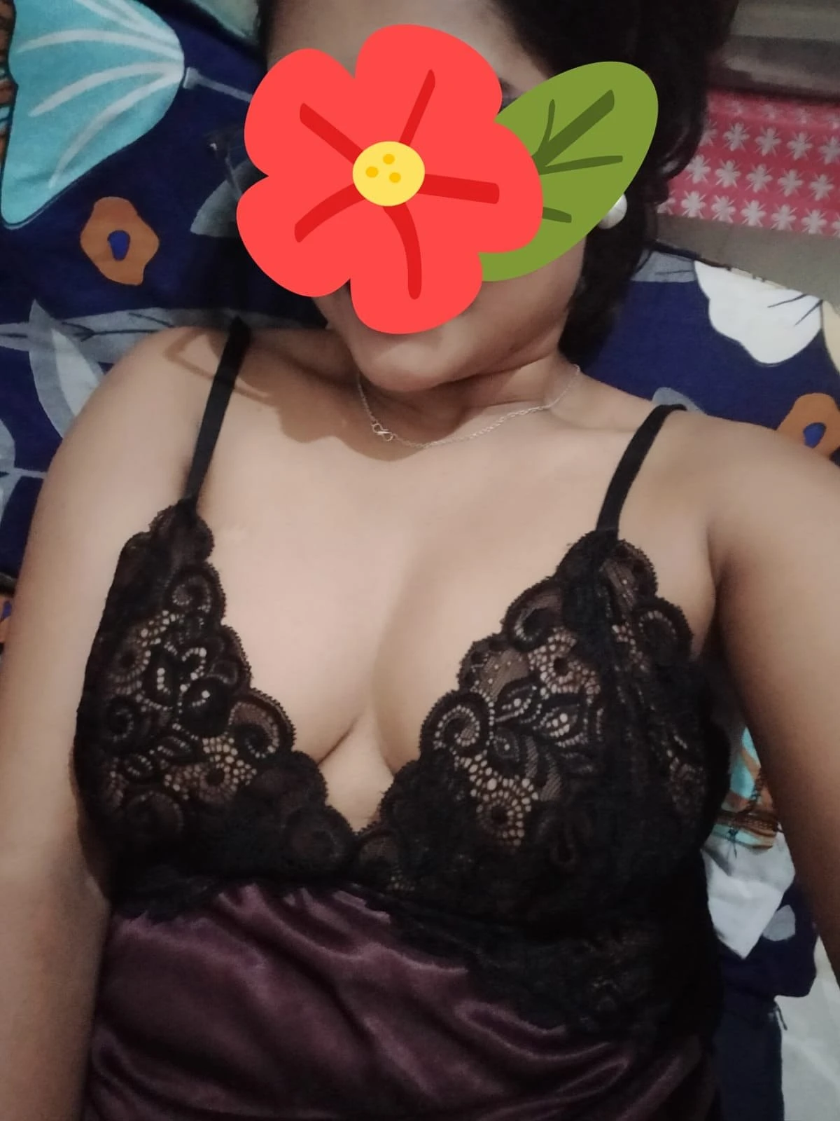 Shweta Independent – Indian escort in New Delhi — 2 / 7