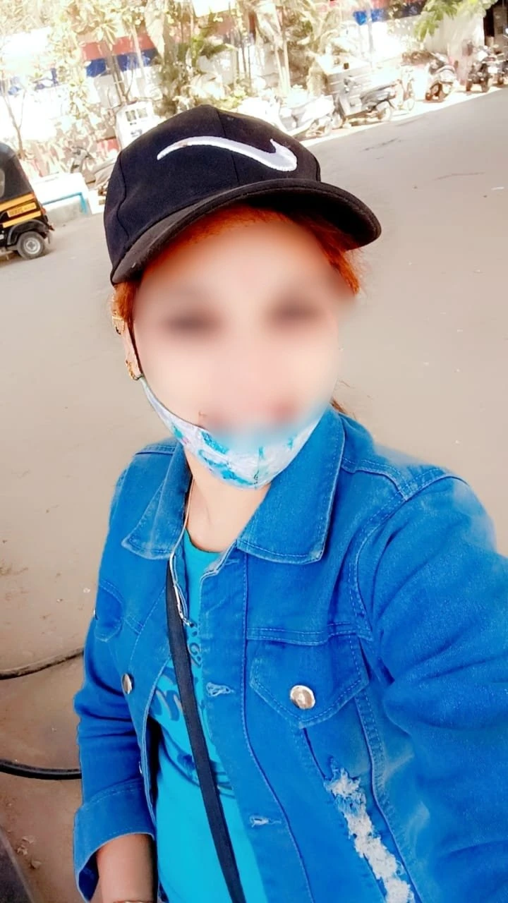 Aliya independent cash pay ONS GFE – Indian escort in Pune, Escort, Pune