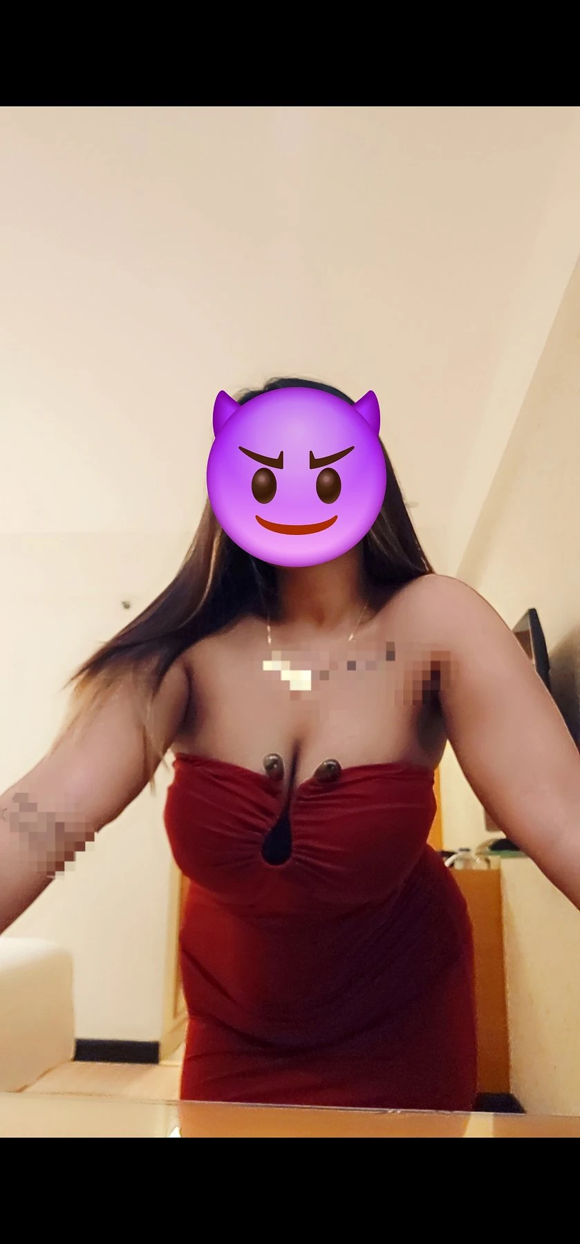 LUXUARY VVIP – Indian escort in New Delhi — 1 / 5