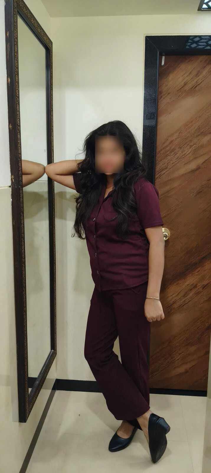 I'm Tiyu Sen – Indian escort in Kolkata — 5 / 7