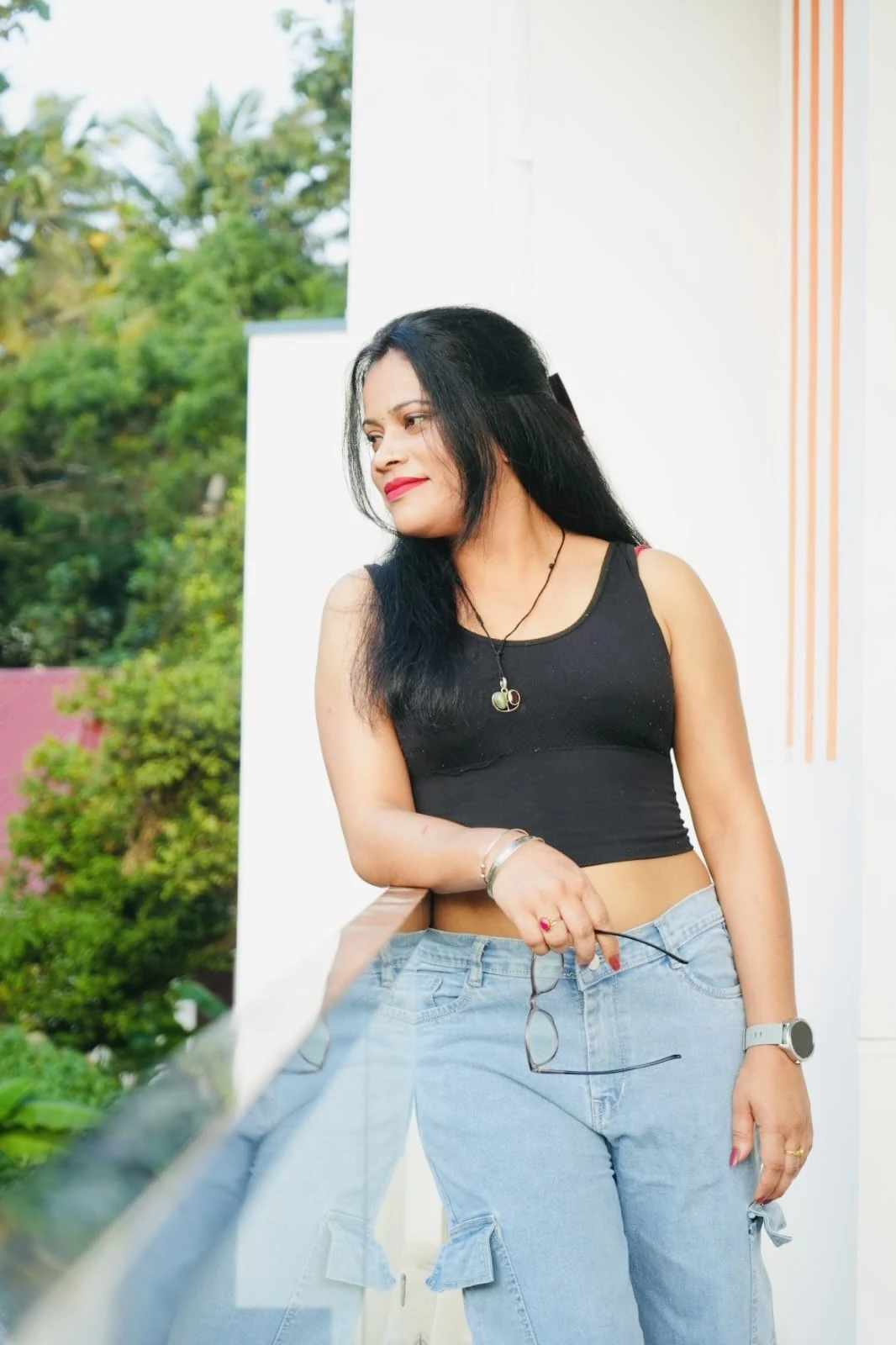 Zoyaa Direct Payment Always Available – escort in Kochi, Escort, Kochi