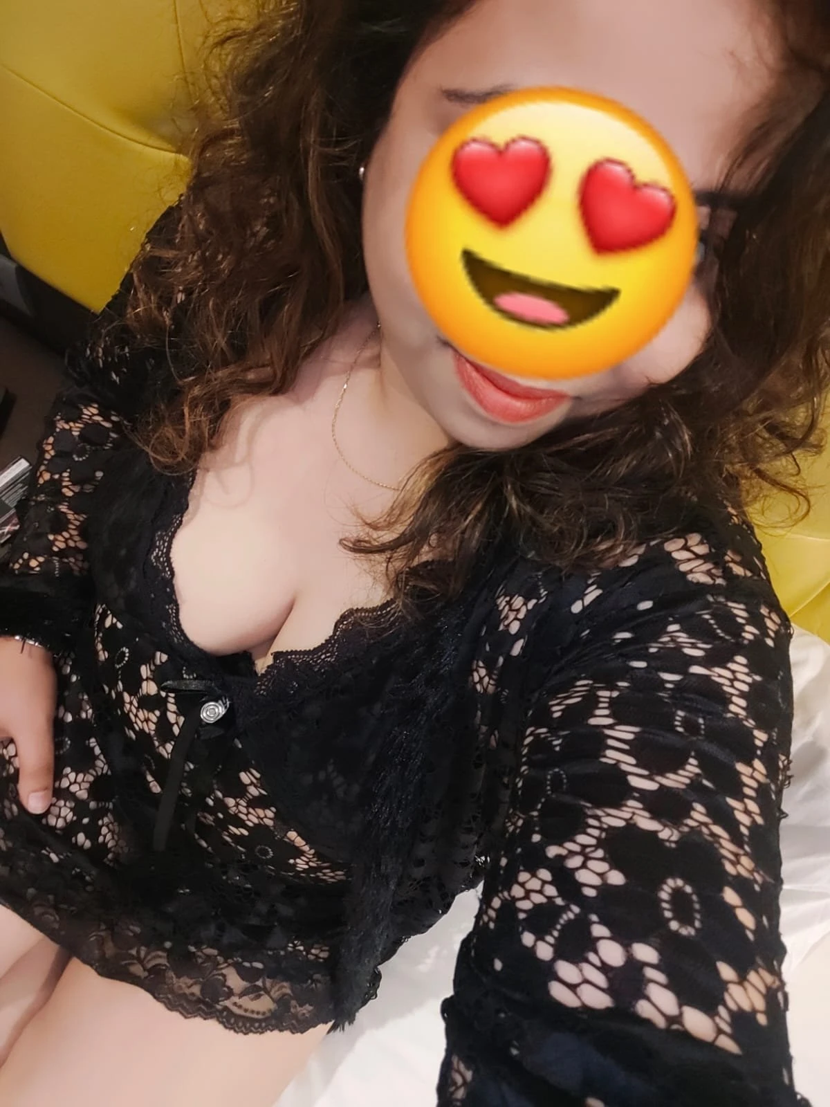 Payal Rabale – Indian escort in Mumbai — 3 / 9