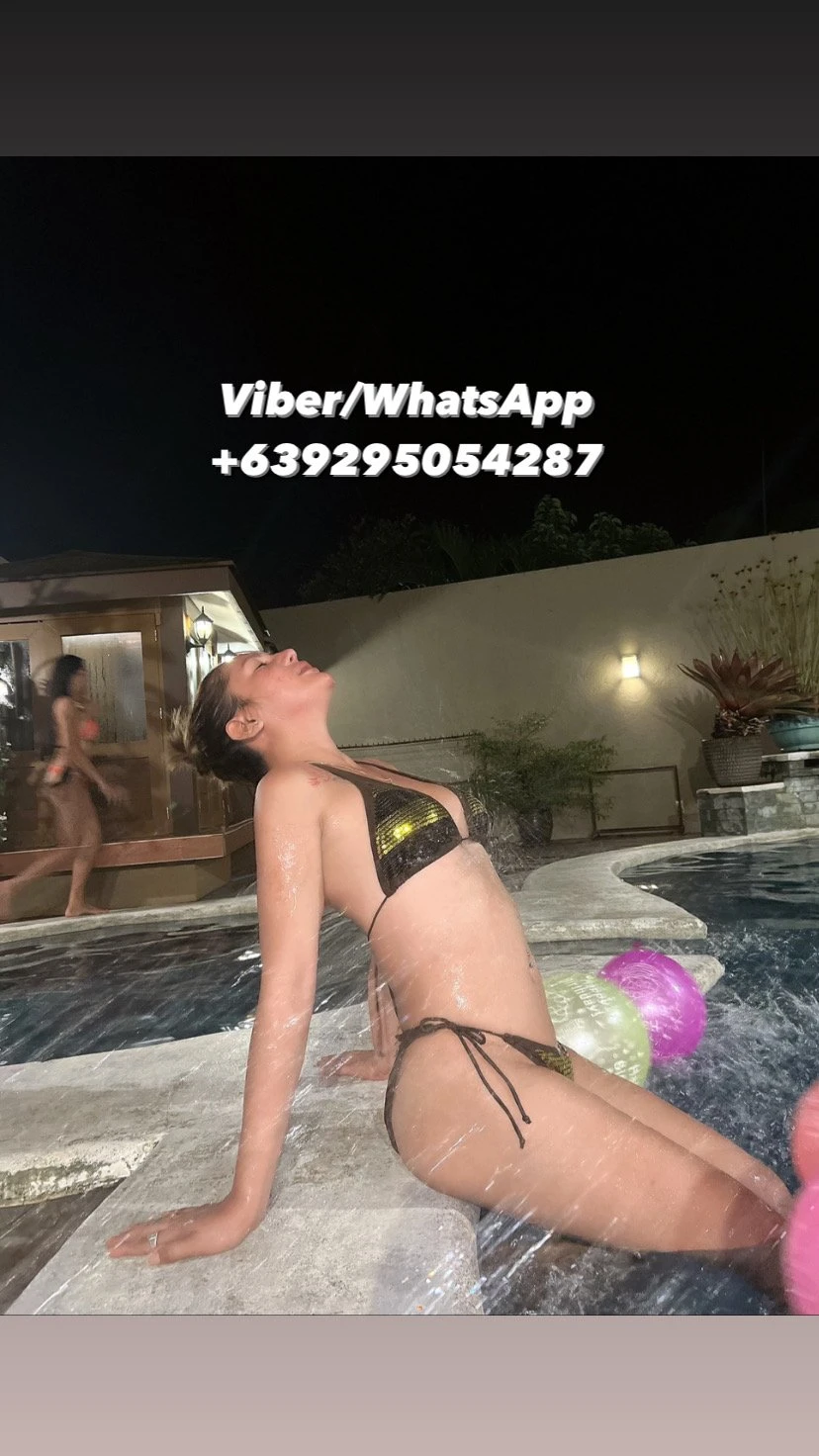 Marie in Macau 🇲🇴 – Spanish escort in Macao, Escort, Macao
