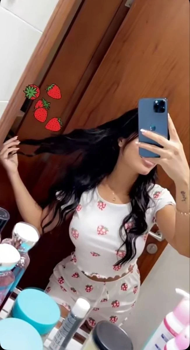 Pooja – Indian escort in Pune, Escort, Pune