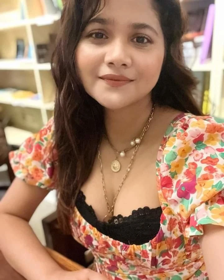 ꧁༻Hyderabad Luxurious Escort༺꧂ – Indian escort in Hyderabad — 3 / 5