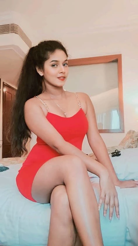 Divyanshi Best Incall Outcall Service, E – Indian escort in Bergen, Escort, Bergen