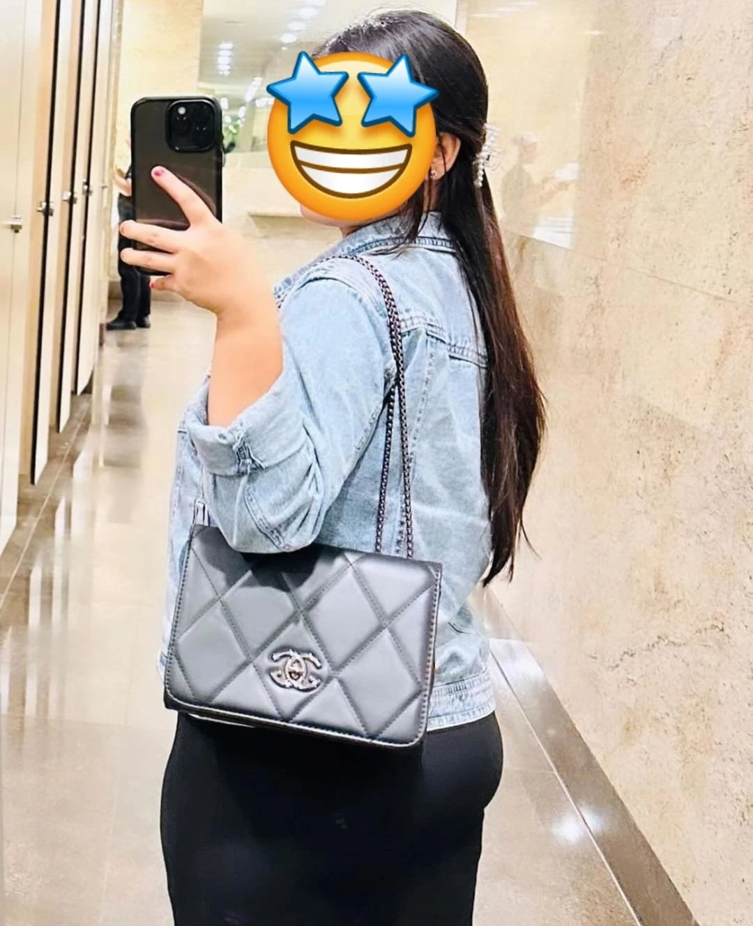 Avni - (Cam & Real Meet) – Indian escort in Noida — 6 / 14