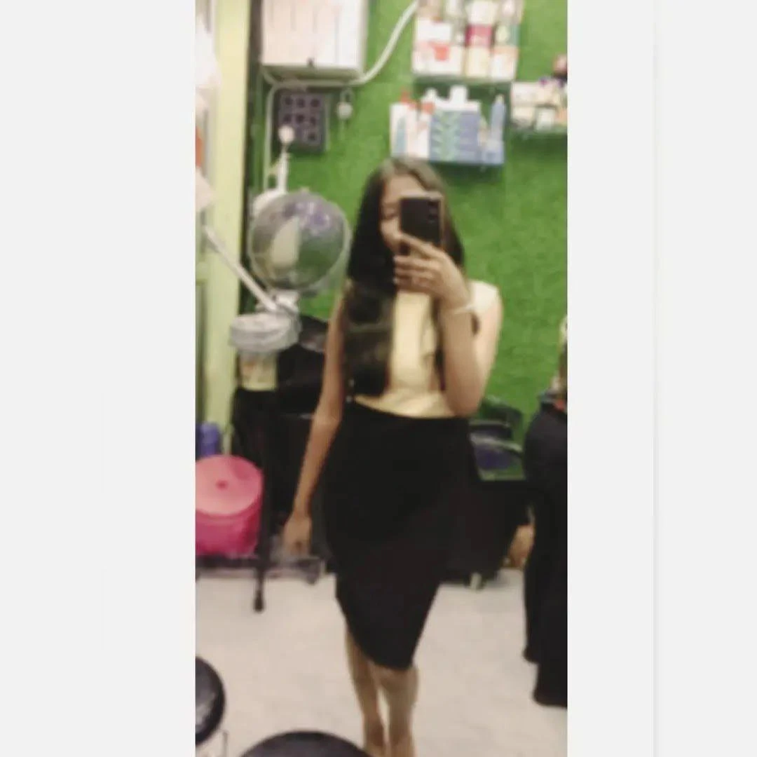 Sweta – Indian escort in Noida, Escort, Noida