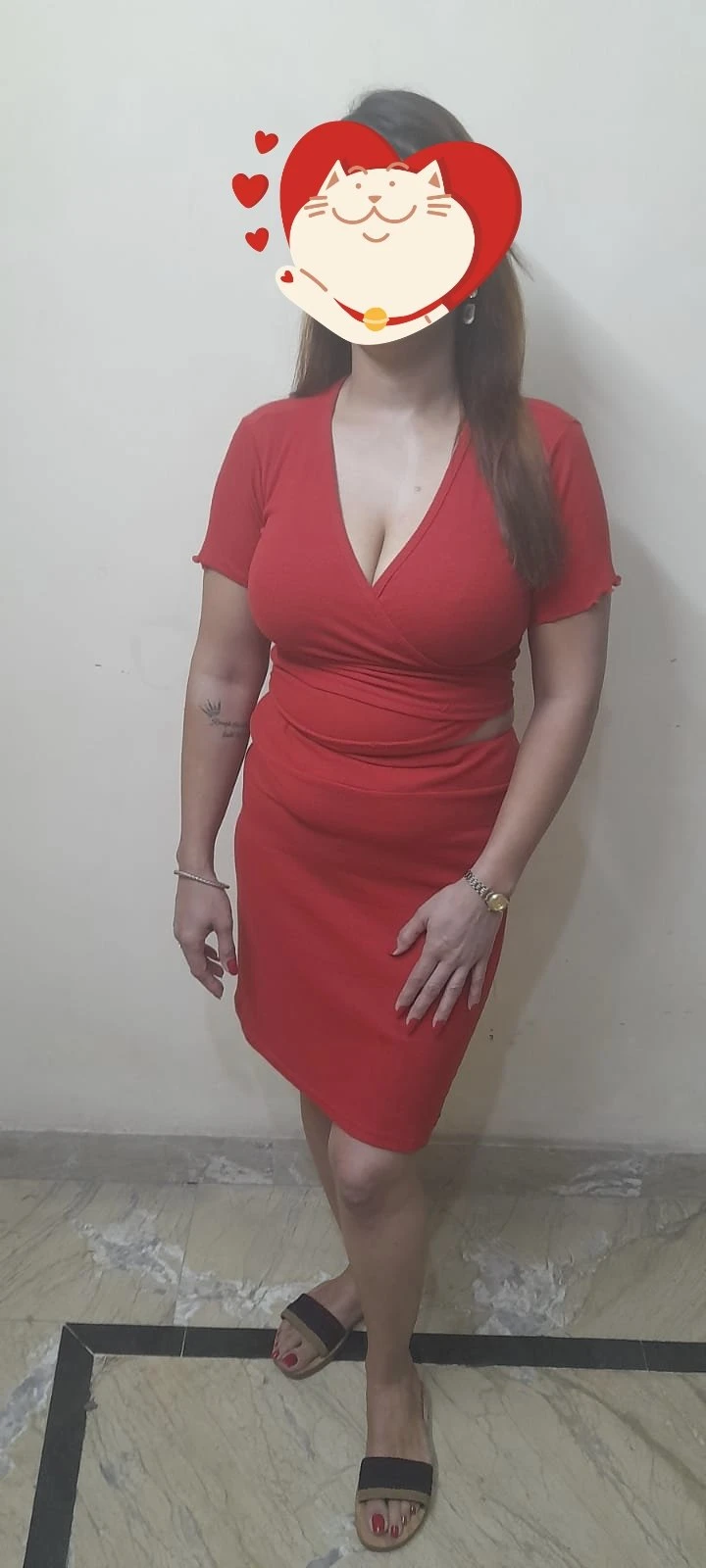 Vip Escorts || Call Girls – Indian escort in New Delhi — 6 / 8