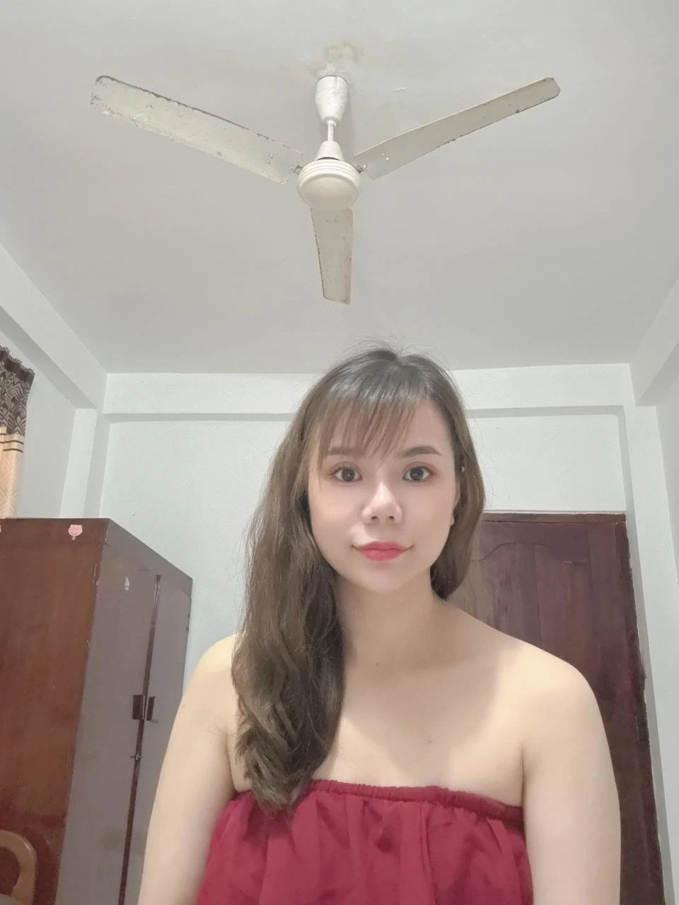 Cherry – escort in Colombo, Escort, Colombo