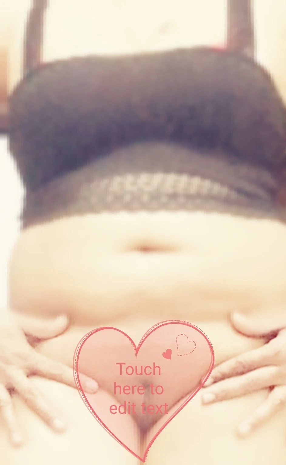 Senu Lovely Cam Service – Sri Lankan escort in Colombo — 3 / 7