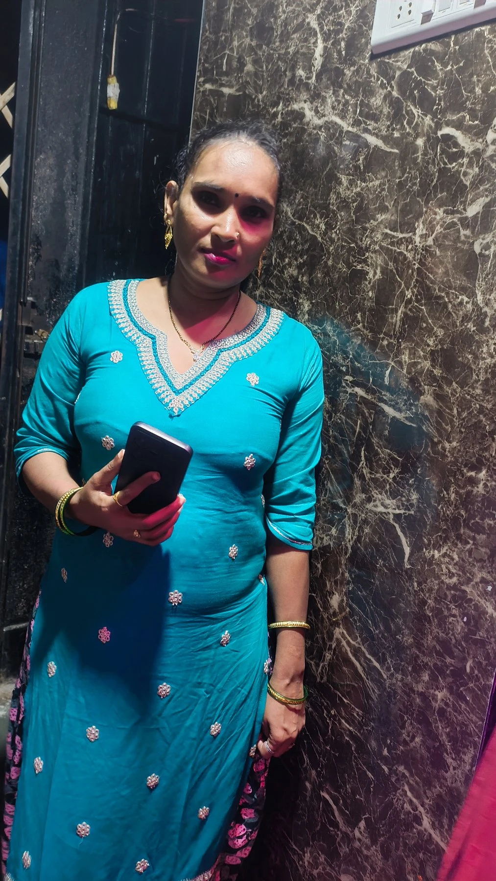 Misty nayak – Indian escort in Mumbai, Escort, Mumbai