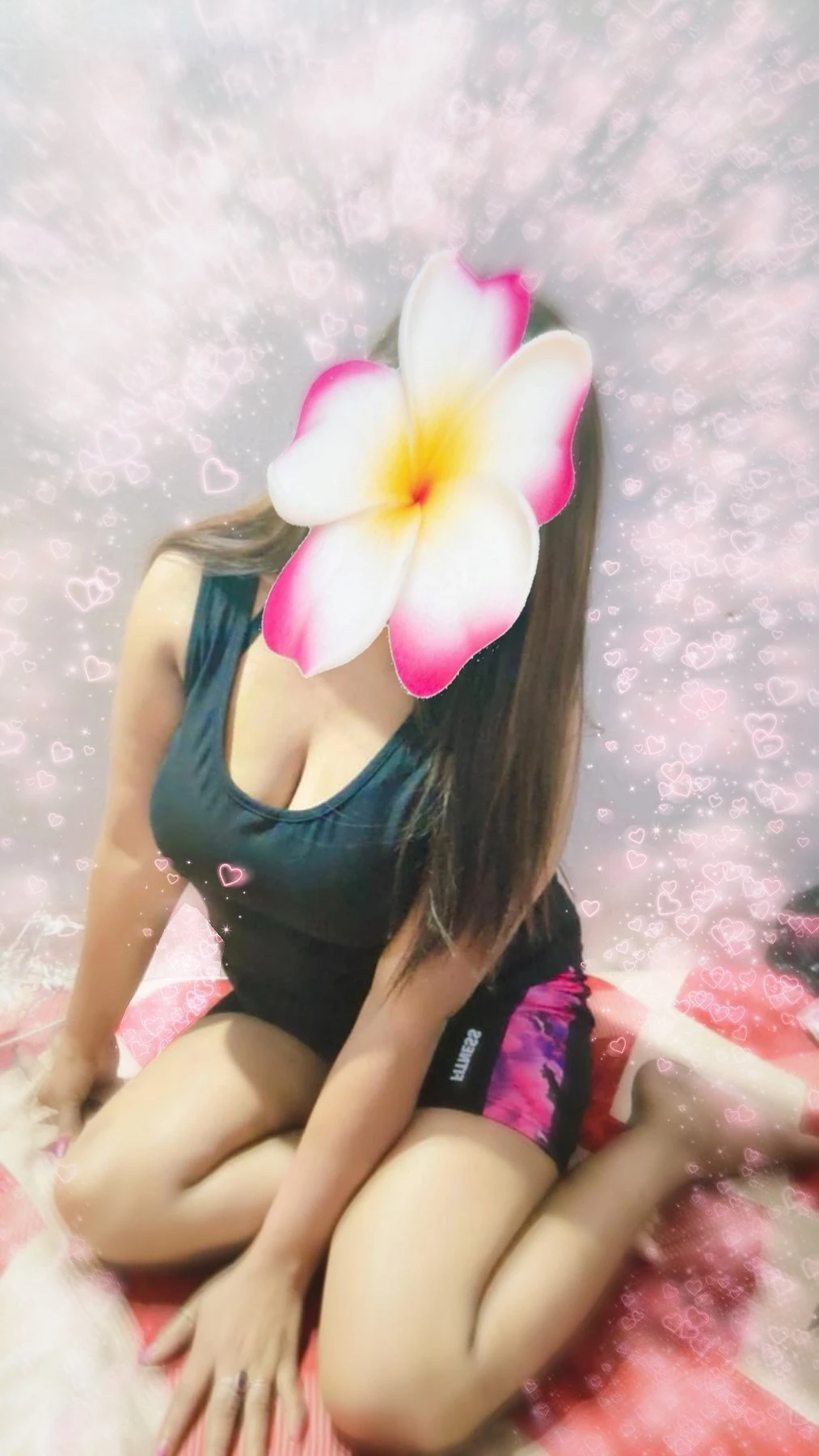 🤍( Service 'S )🤍5 🕊️ – Indian escort in Ranchi, Escort, Ranchi