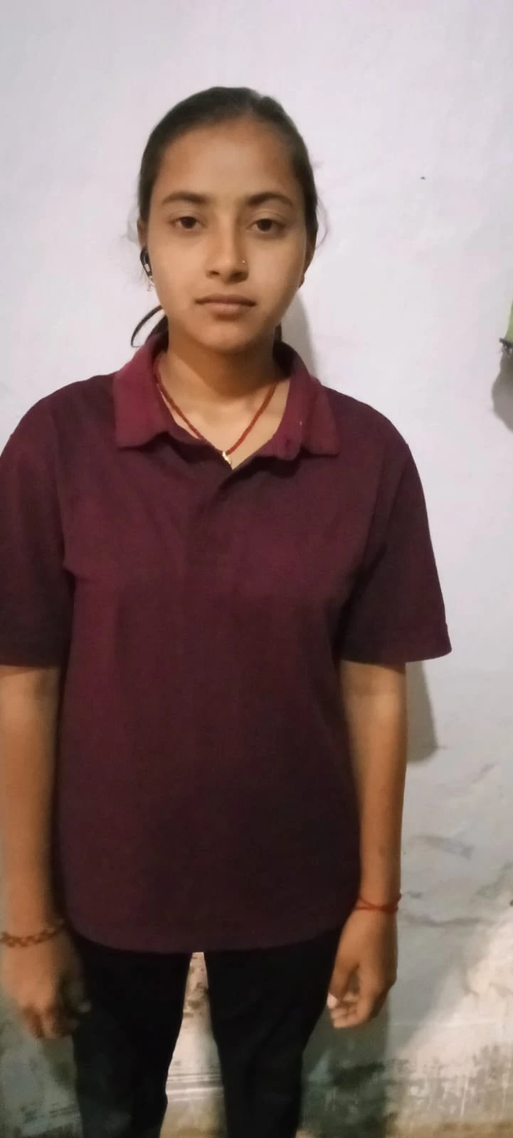 Riya Cam and Meet Service – Indian escort in Hyderabad, Escort, Hyderabad