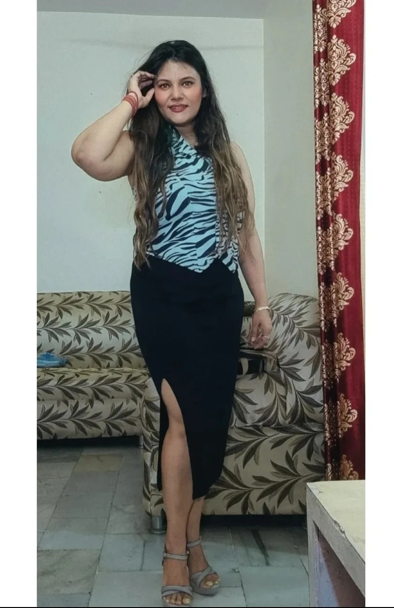 Ritu Best Vip Girls Available Home And – Indian escort in Vijayawada — 2 / 3