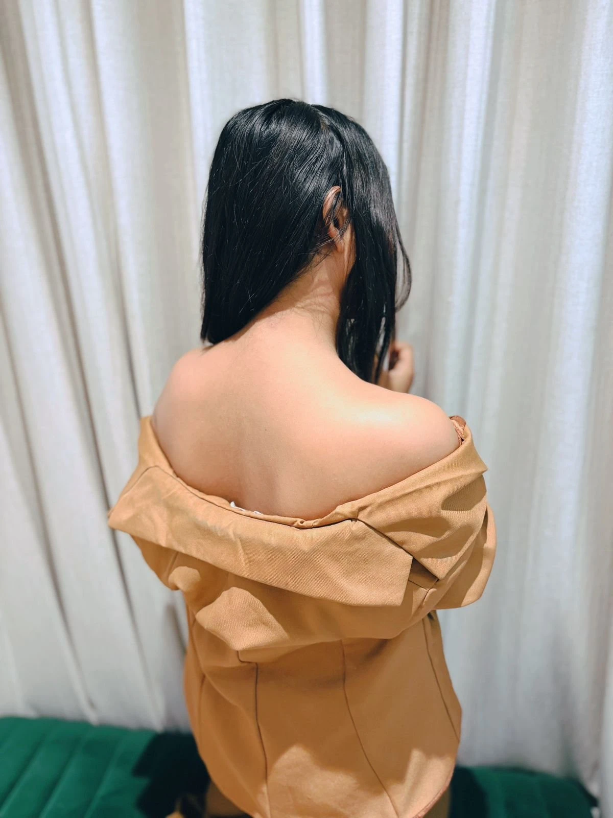 Sexy girl – Indian escort in New Delhi — 21 / 28
