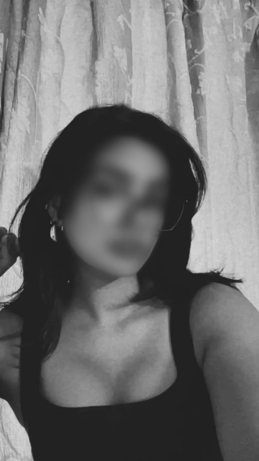 Ashh – Indian escort in Mumbai, Escort, Mumbai