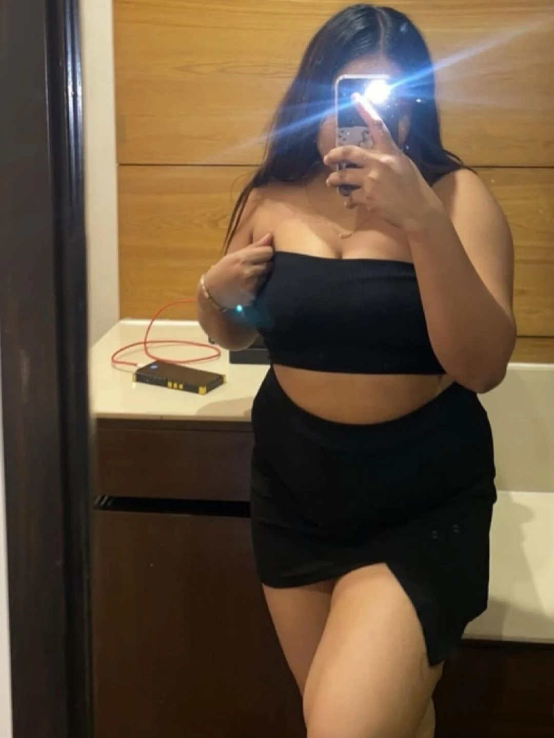 BBW for cam .... – Indian escort in Vadodara — 2 / 3