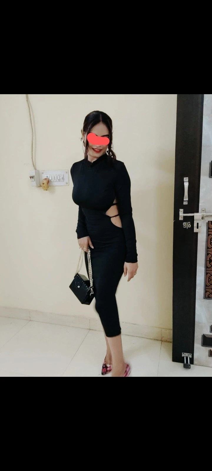 Hardeep Kur Delhi Ncr – Indian escort in New Delhi — 3 / 10