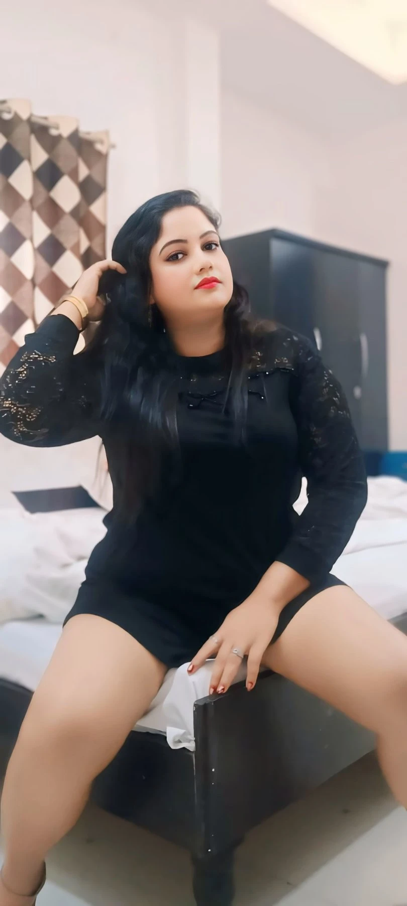 Full Honest & Genuine No Advance Escort S – Indian escort in Pune — 2 / 5