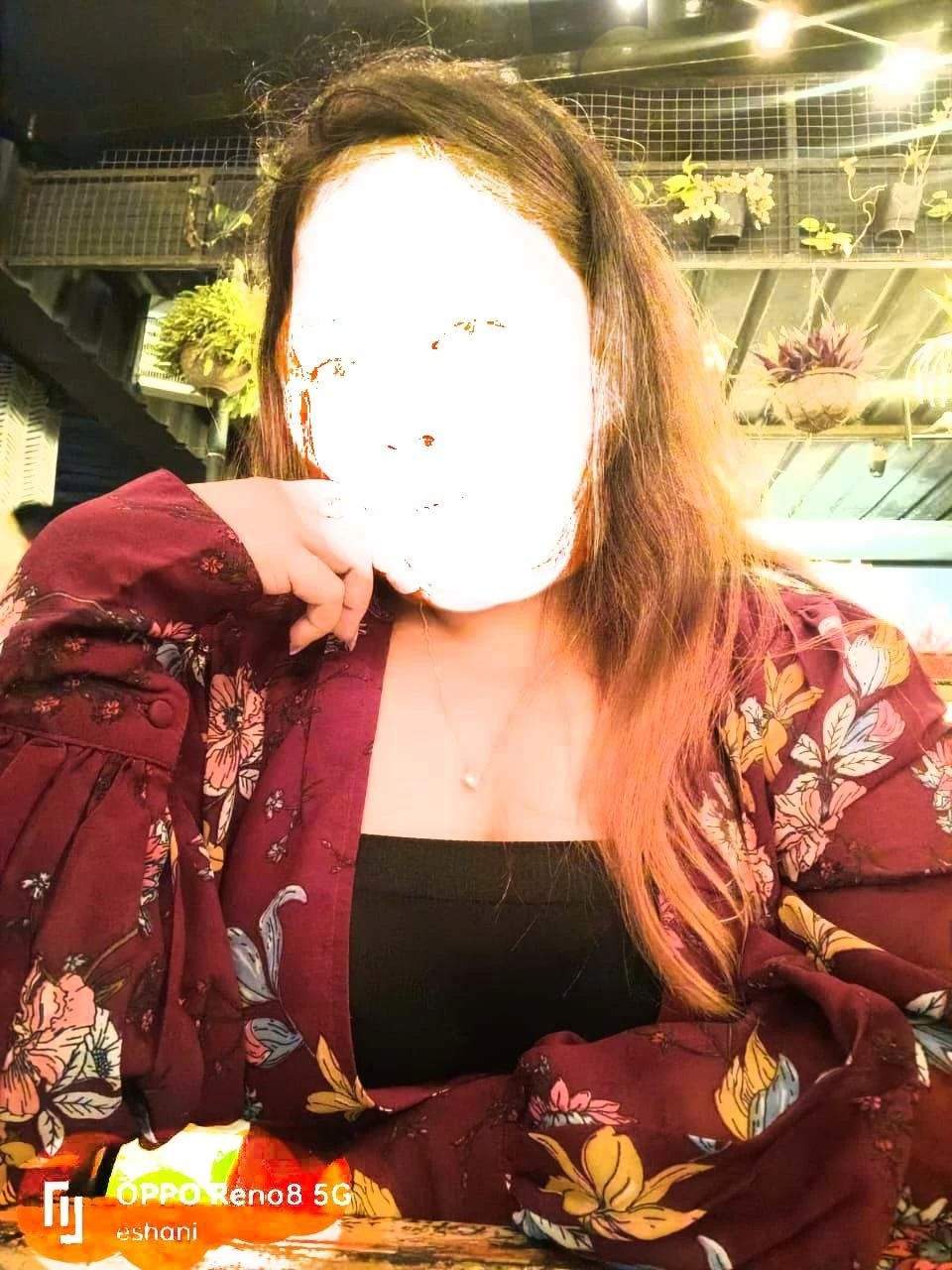 Smita Ghosh No Advance Services – Indian escort in Kolkata — 9 / 11