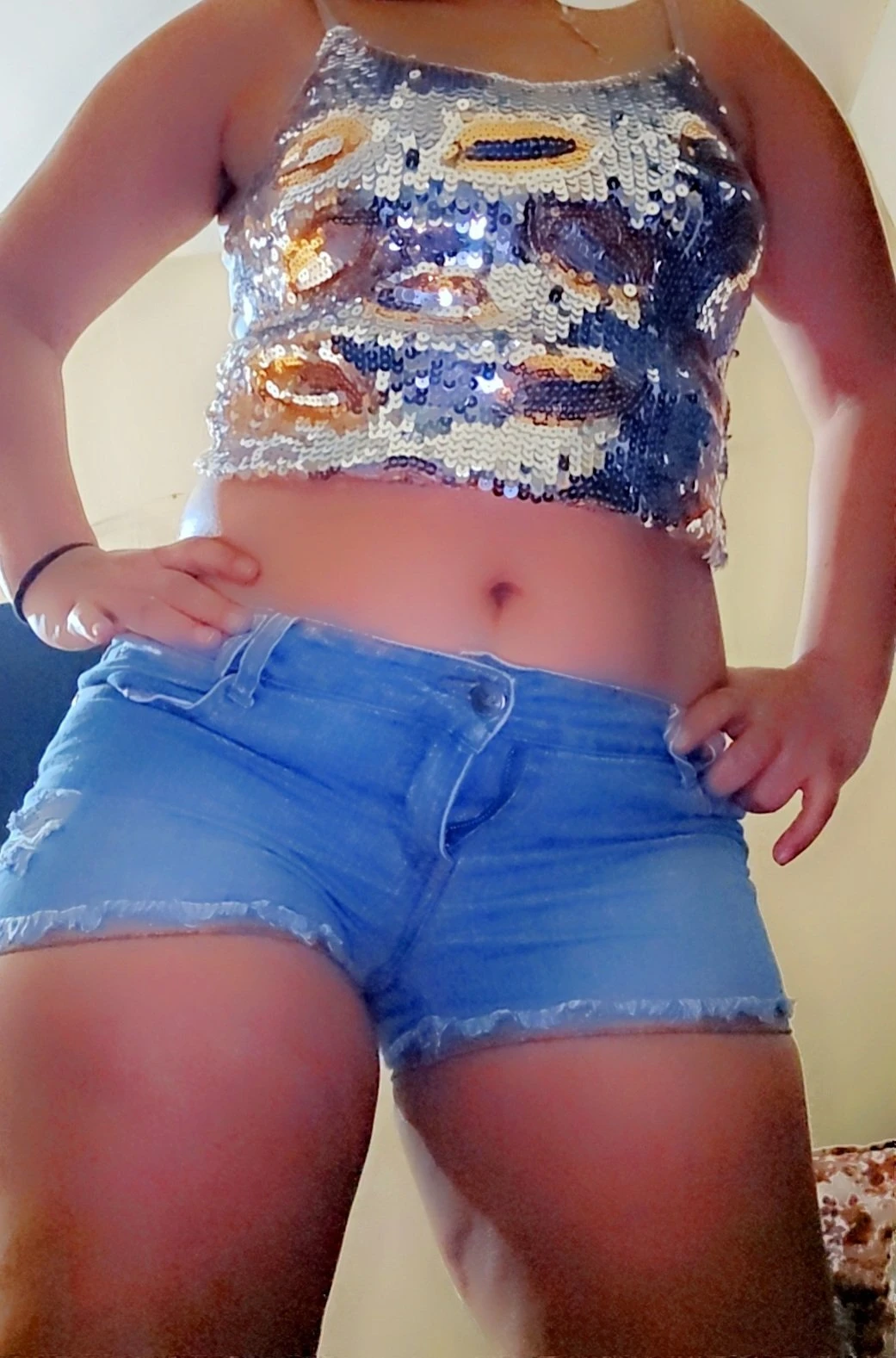 Anika – Lebanese escort in Beirut — 2 / 8